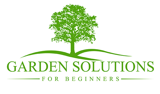 Garden Solutions for Beginners